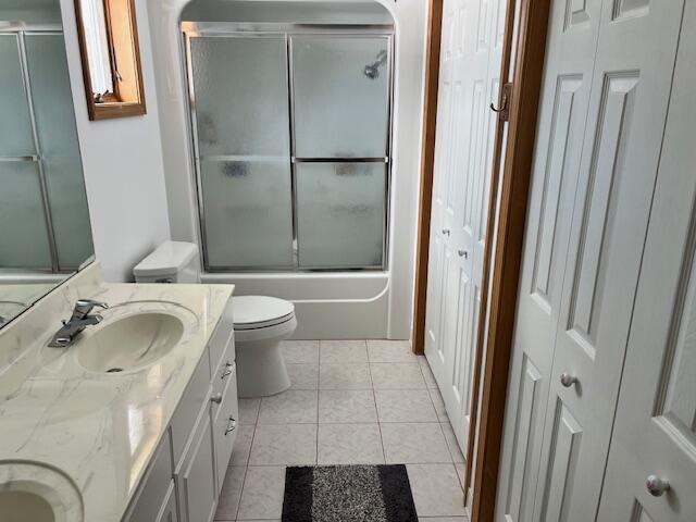 7313 West 12 1/2 Road Mesick, MI 49668 - Photo 30 of 71 IMG_9010