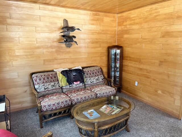 7313 West 12 1/2 Road Mesick, MI 49668 - Photo 33 of 71 IMG_9001