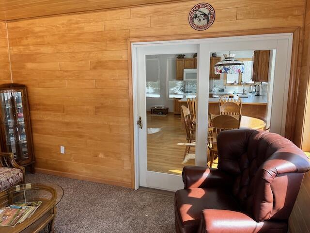 7313 West 12 1/2 Road Mesick, MI 49668 - Photo 34 of 71 IMG_9002