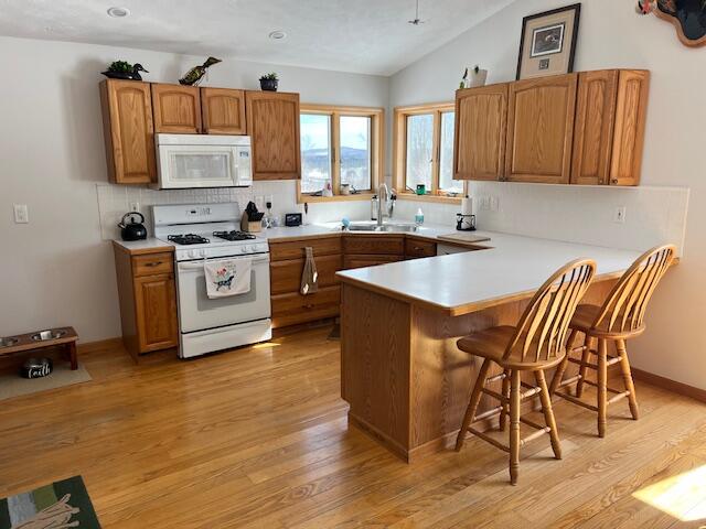 7313 West 12 1/2 Road Mesick, MI 49668 - Photo 37 of 71 IMG_8994