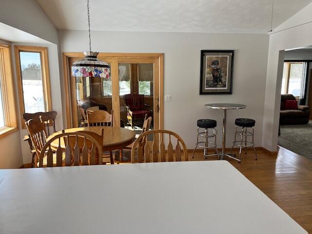 7313 West 12 1/2 Road Mesick, MI 49668 - Photo 39 of 71 IMG_8996