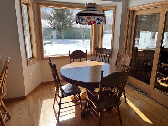 7313 West 12 1/2 Road Mesick, MI 49668 - Photo 40 of 71 IMG_8998