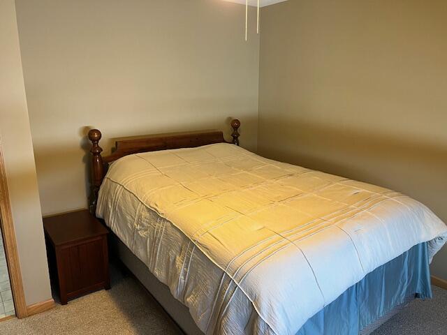 7313 West 12 1/2 Road Mesick, MI 49668 - Photo 49 of 71 IMG_8988