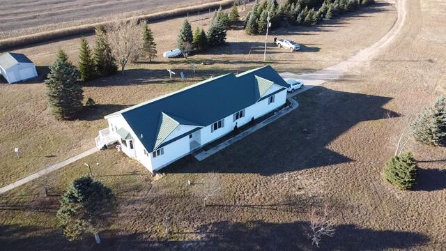 7313 West 12 1/2 Road Mesick, MI 49668 - Photo 5 of 71 2025-11-13-15-30-01-326