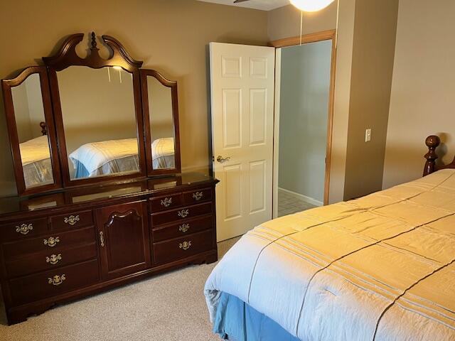 7313 West 12 1/2 Road Mesick, MI 49668 - Photo 51 of 71 IMG_8989