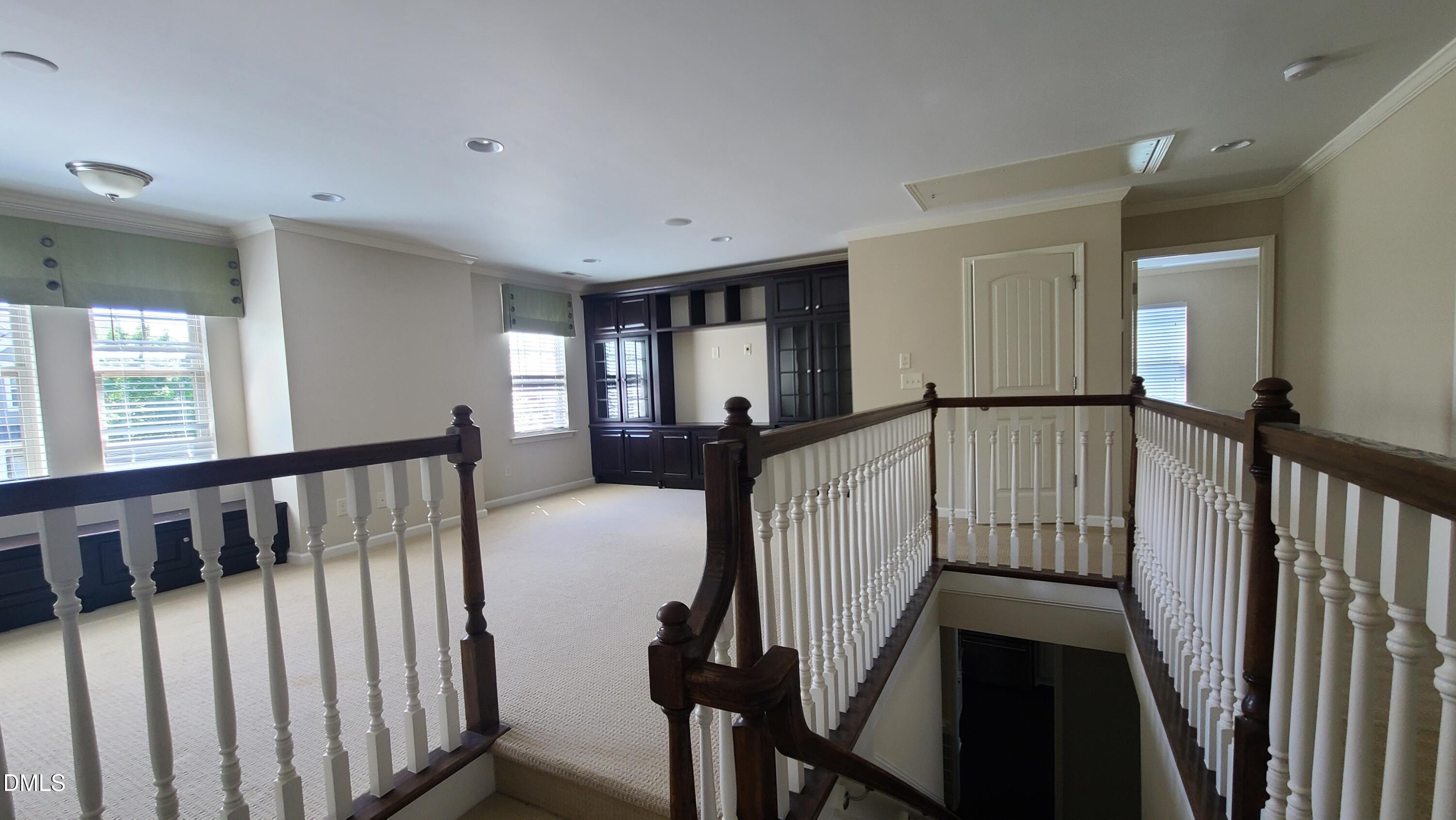 4103 Davis Meadow Street Raleigh, NC 27616 - Photo 27 of 54 Loft