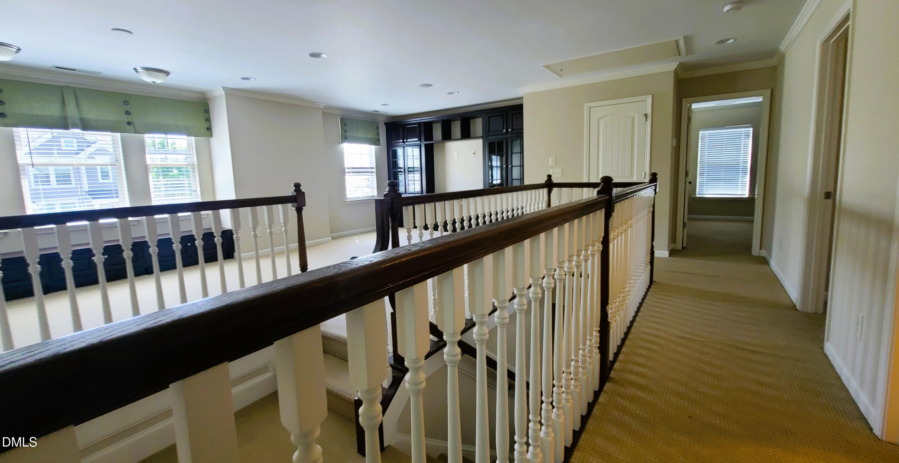 4103 Davis Meadow Street Raleigh, NC 27616 - Photo 28 of 54 Loft