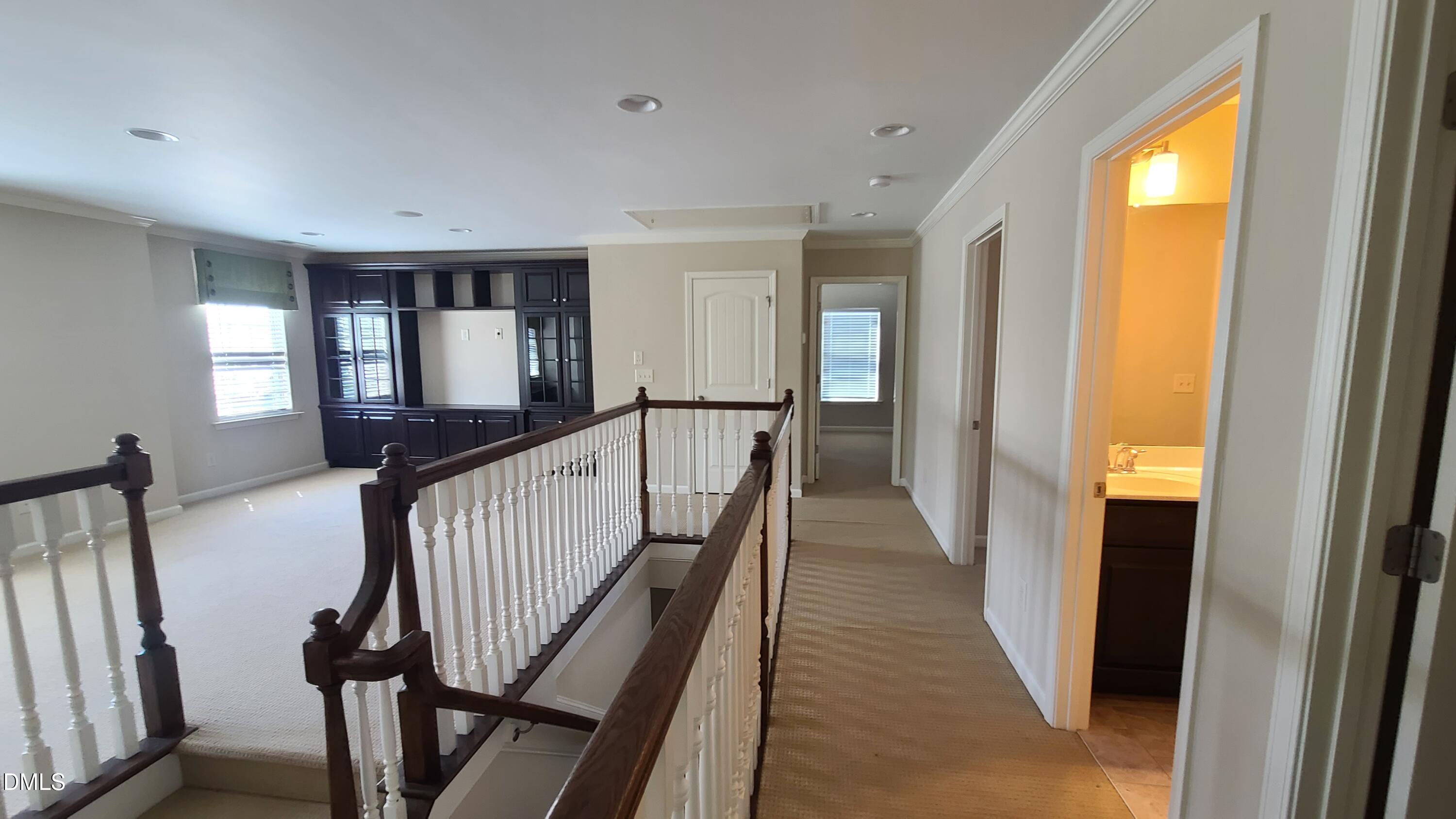 4103 Davis Meadow Street Raleigh, NC 27616 - Photo 29 of 54 Loft