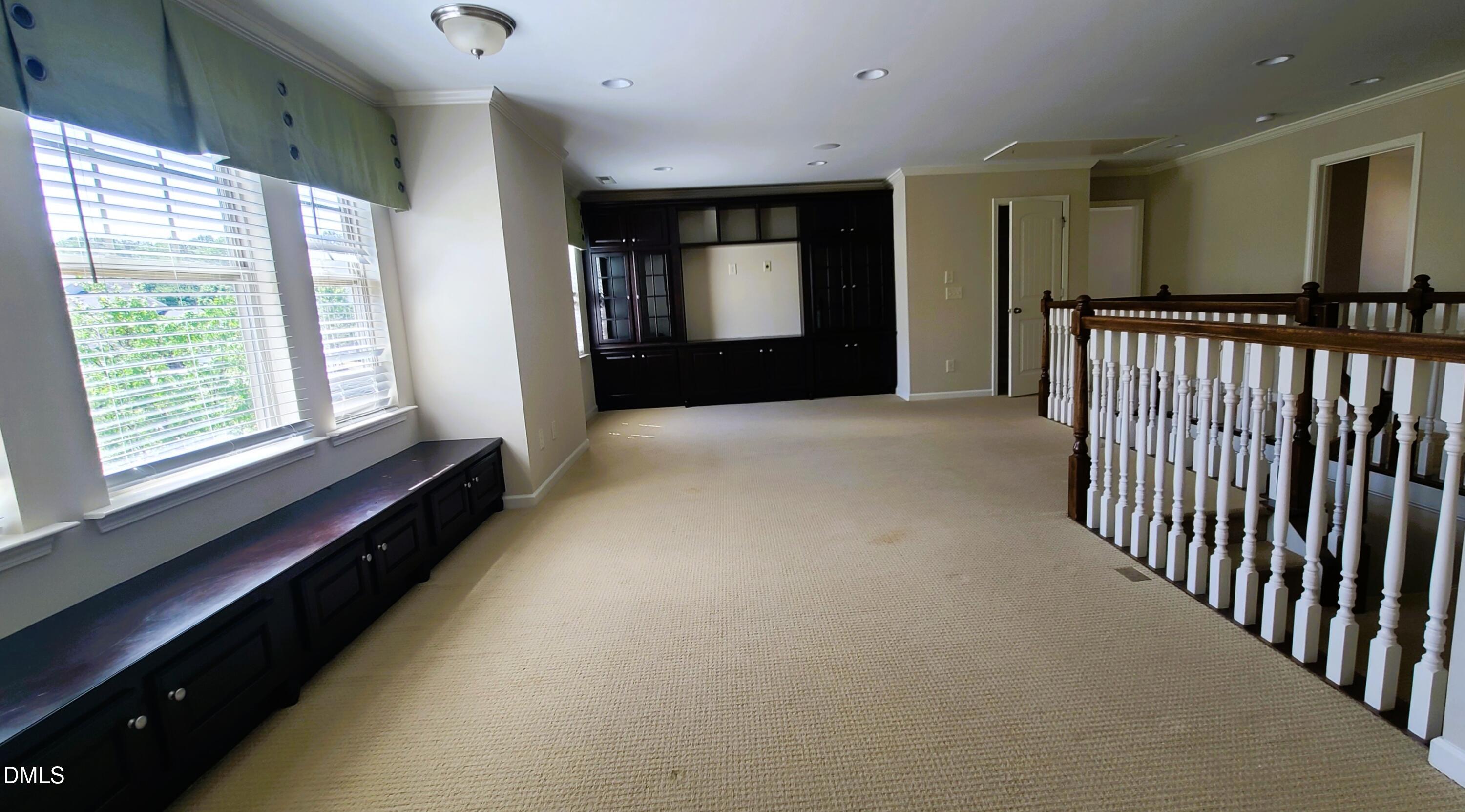 4103 Davis Meadow Street Raleigh, NC 27616 - Photo 30 of 54 Loft