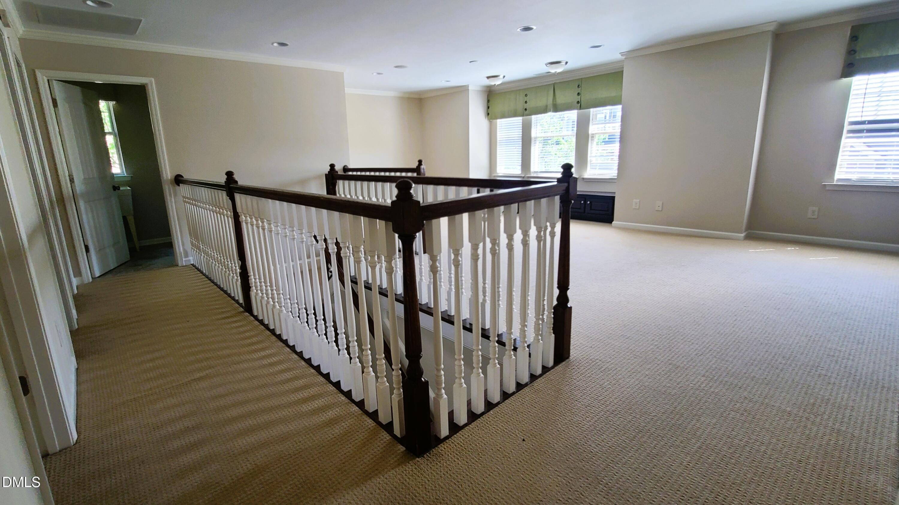 4103 Davis Meadow Street Raleigh, NC 27616 - Photo 33 of 54 Loft