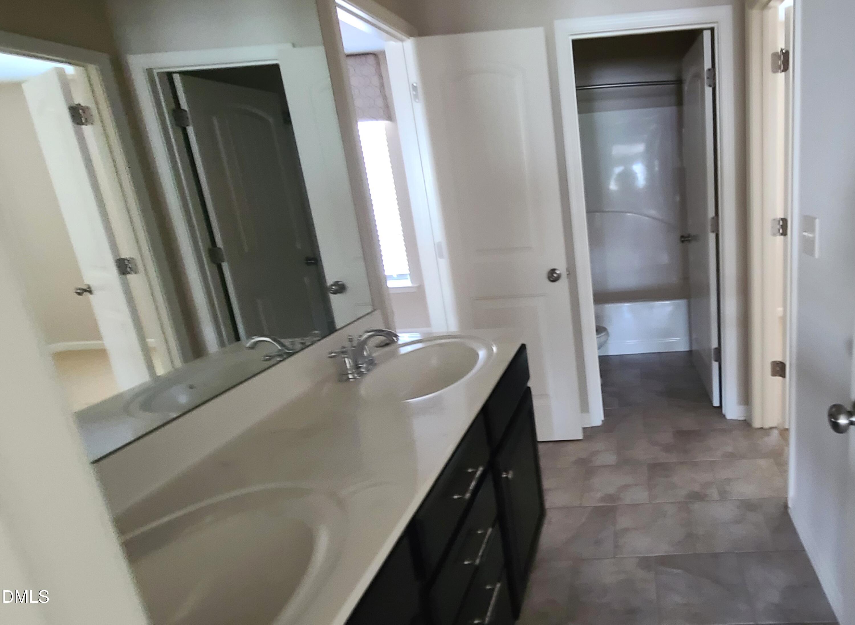 4103 Davis Meadow Street Raleigh, NC 27616 - Photo 44 of 54 Jack-Jill