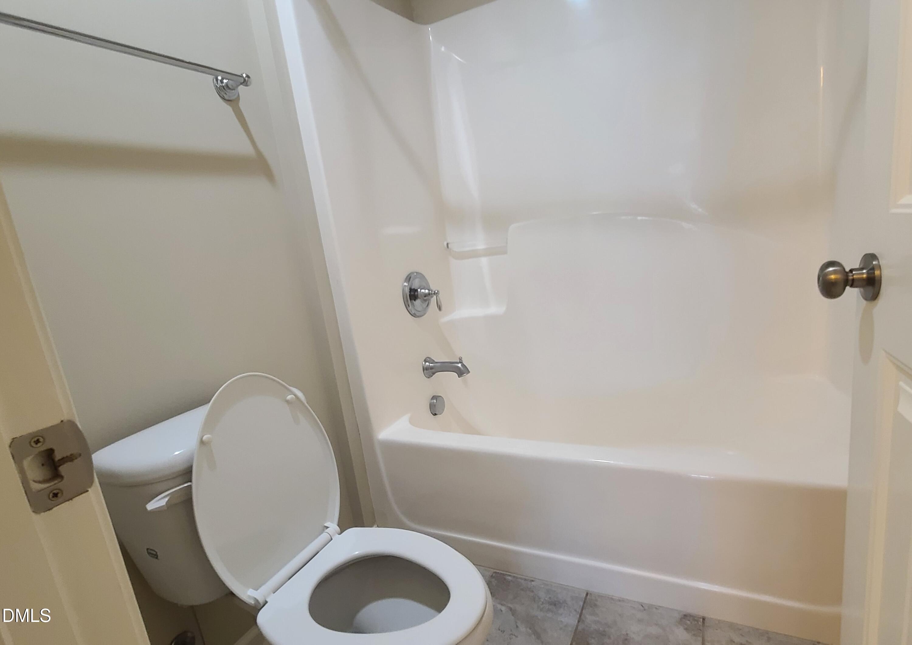 4103 Davis Meadow Street Raleigh, NC 27616 - Photo 46 of 54 Jack-Jill