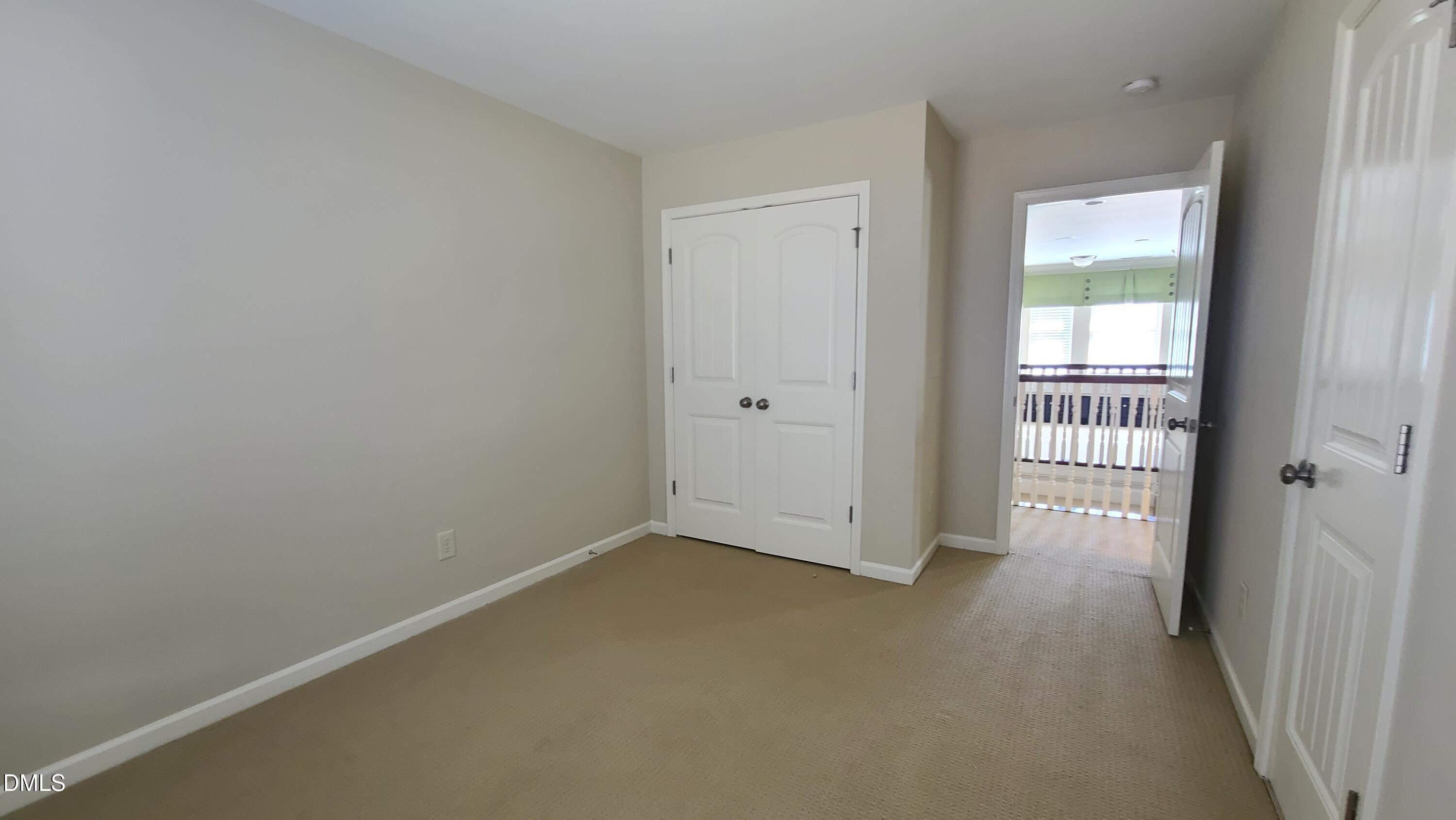 4103 Davis Meadow Street Raleigh, NC 27616 - Photo 47 of 54 Bedroom-2