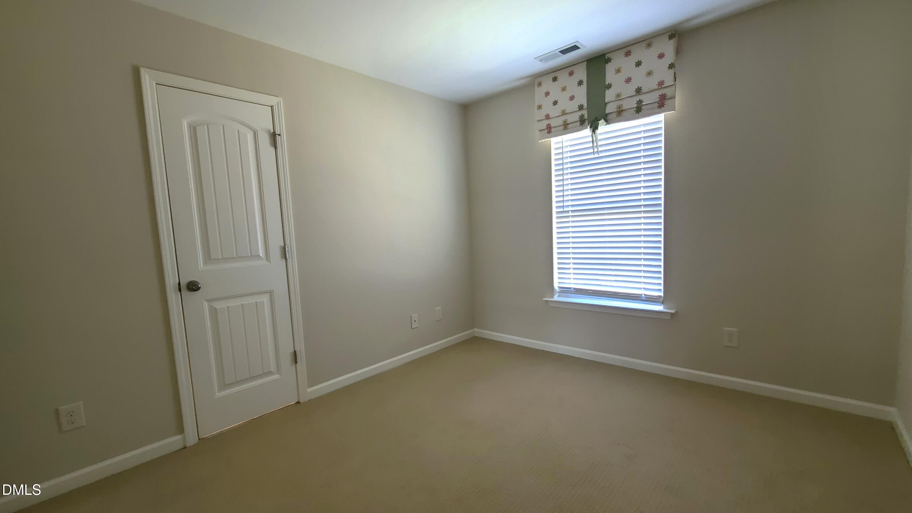4103 Davis Meadow Street Raleigh, NC 27616 - Photo 49 of 54 Bedroom-2