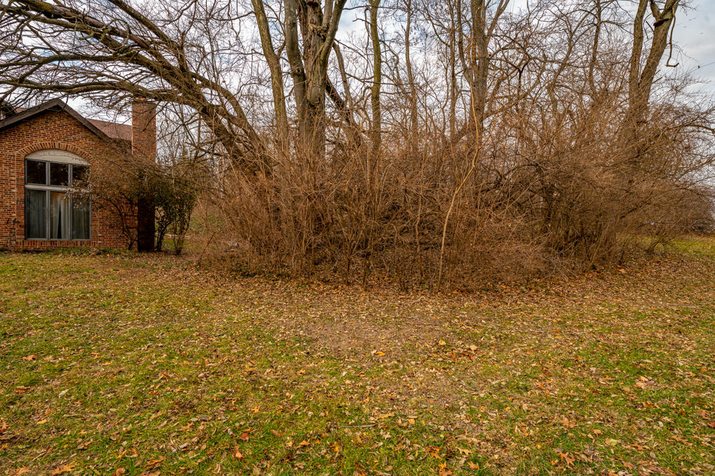 725 Runnymede Road Dayton, OH 45419 - Photo 74 of 91