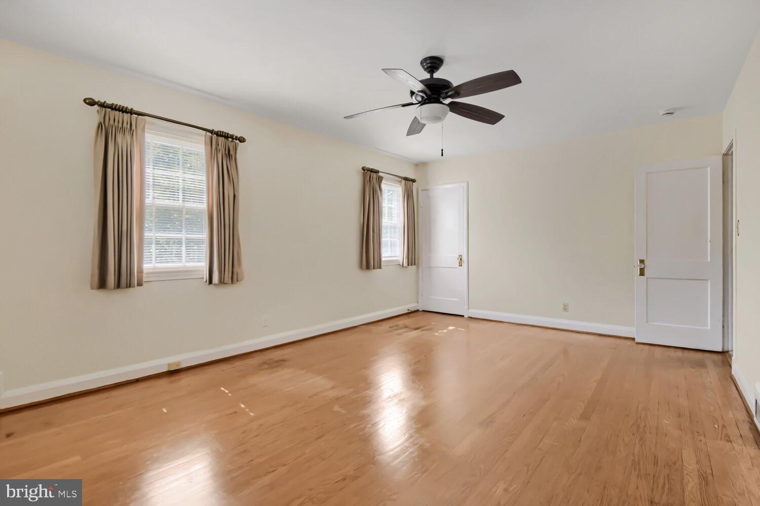 1218 Southview Road Baltimore, MD 21218 - Photo 13 of 23 Gallery Image 13