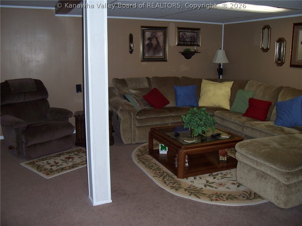 5 Connie Lane Winfield, WV 25213 - Photo 17 of 25 Gallery Image 17