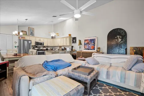 $424,900 | 5715 Golden Eagle Circle, Palm Beach Gardens, FL 33418