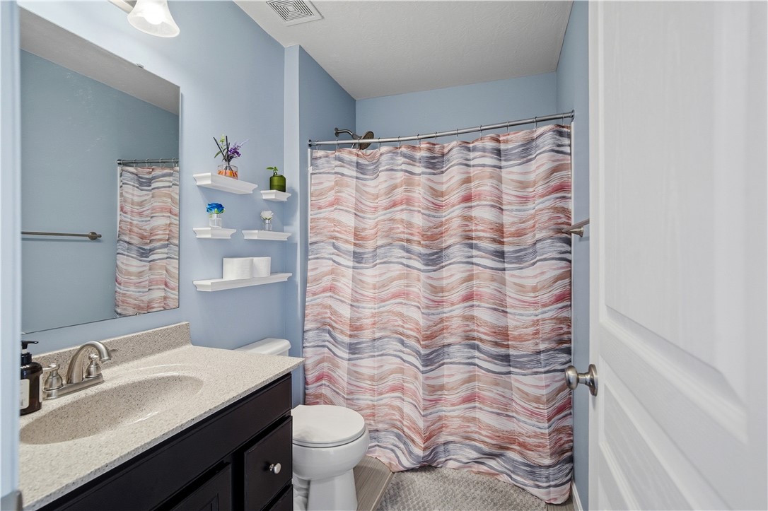136 Waterhaven Way Springboro, OH 45066 - Photo 16 of 18