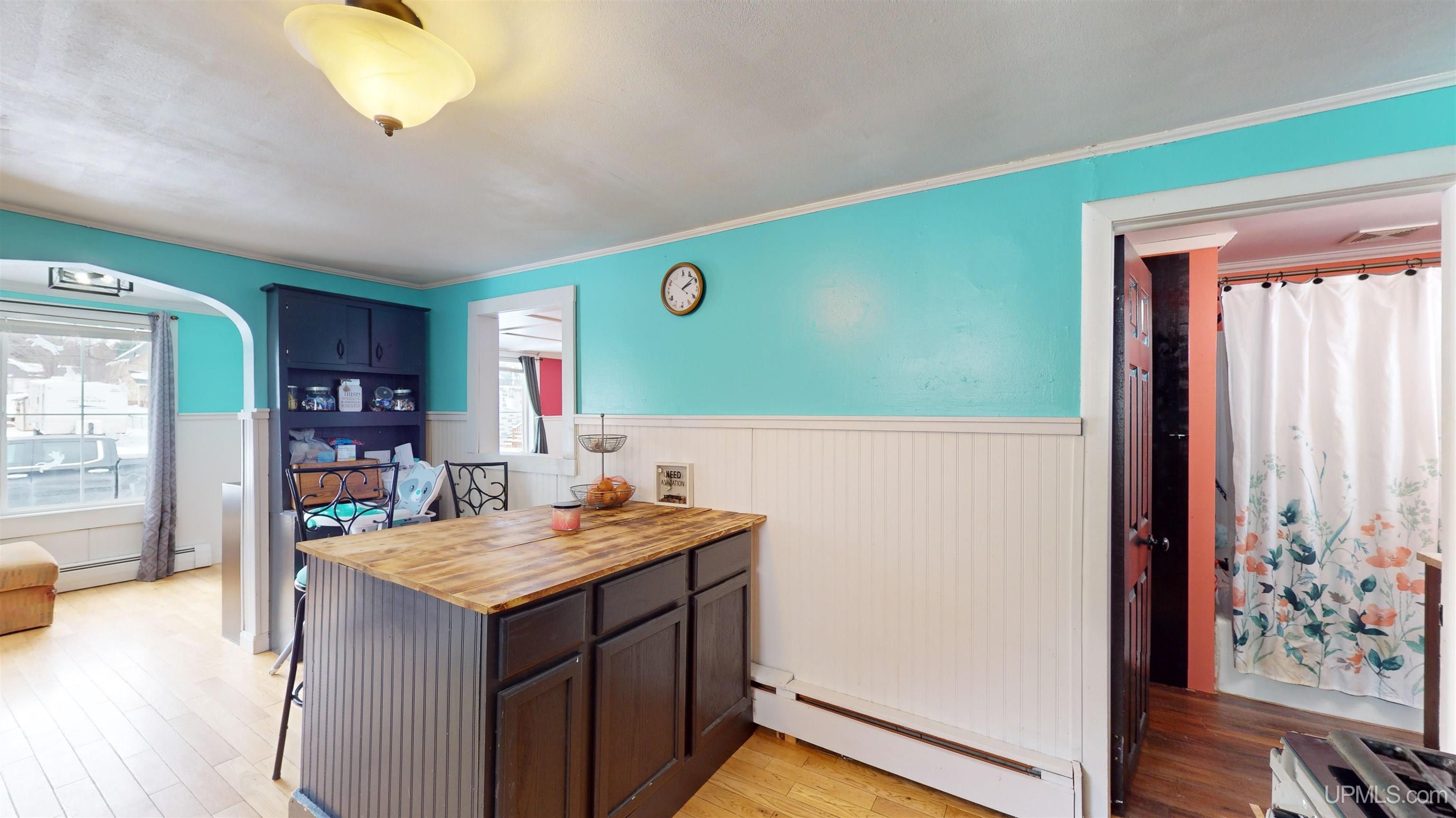 175 Prospect Street Ishpeming, MI 49849 - Photo 20 of 42