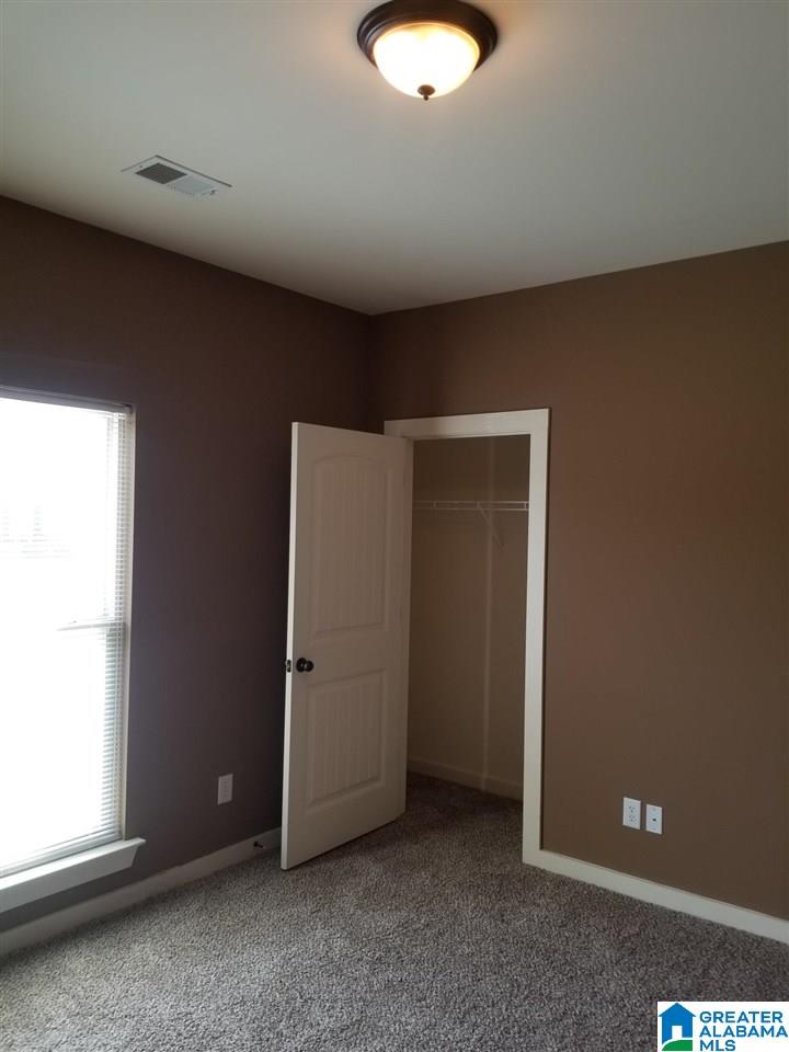 19 Highland View Lane Lincoln, AL 35096 - Photo 20 of 37