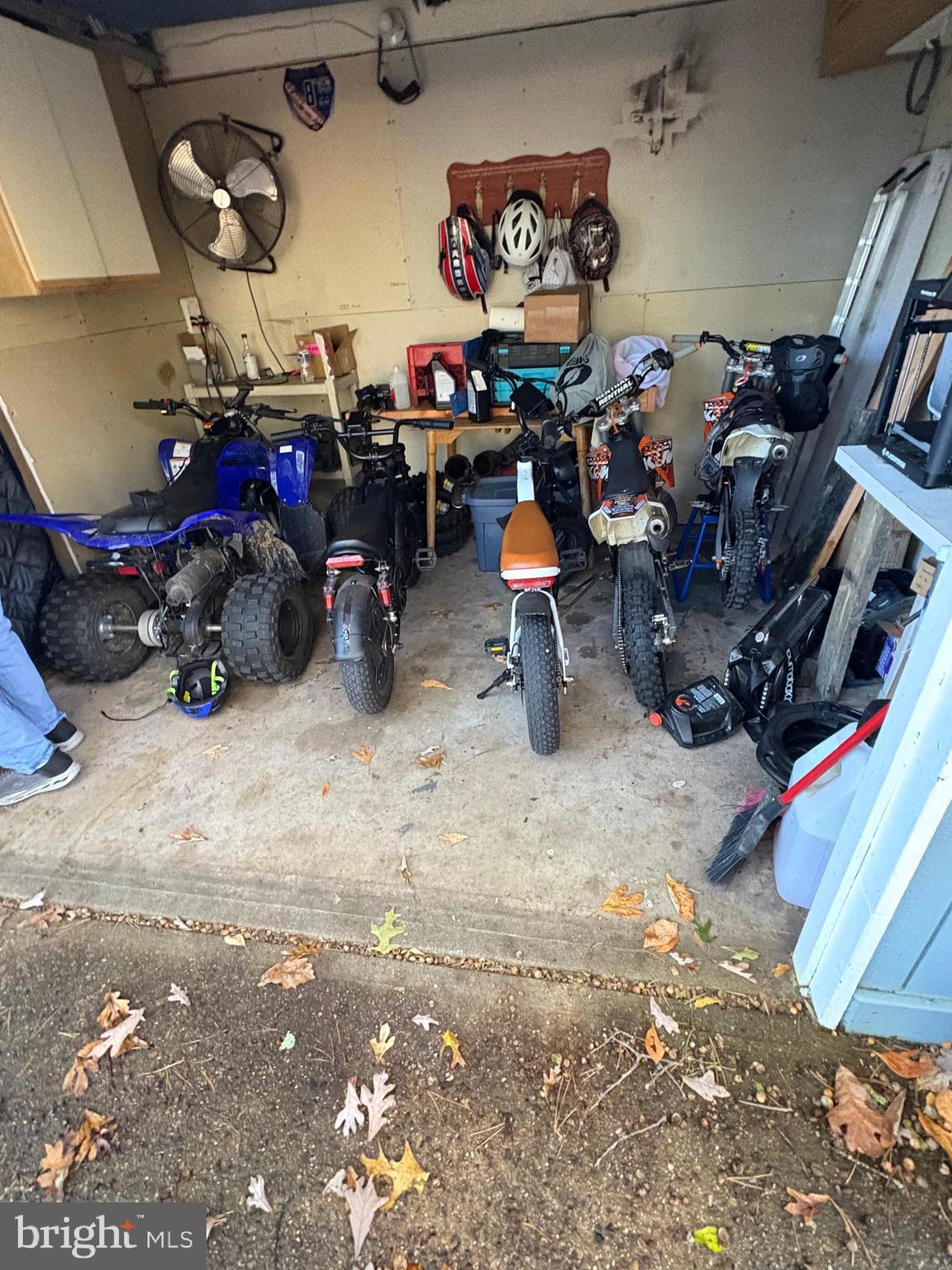 154 North Maple Avenue Tuckerton, NJ 08087 - Photo 11 of 15