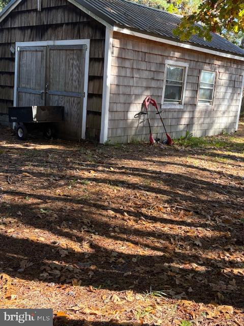154 North Maple Avenue Tuckerton, NJ 08087 - Photo 14 of 15 a house view