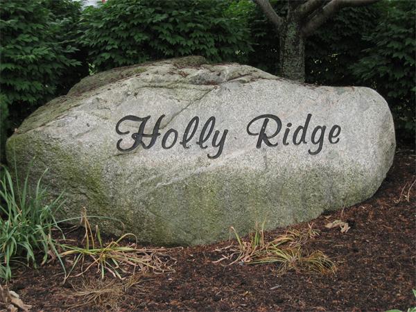 33 Ridge Drive, Unit 33 Middleboro, MA 02346 - Photo 1 of 19 Gallery Image 1