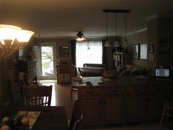 33 Ridge Drive, Unit 33 Middleboro, MA 02346 - Photo 11 of 19 Gallery Image 11