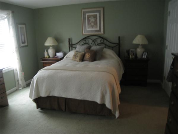33 Ridge Drive, Unit 33 Middleboro, MA 02346 - Photo 14 of 19 Gallery Image 14