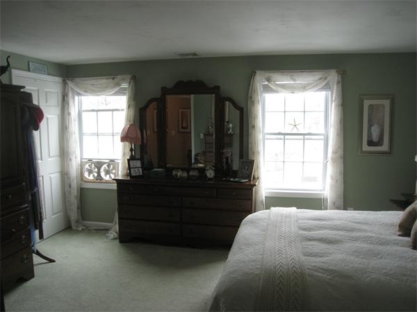 33 Ridge Drive, Unit 33 Middleboro, MA 02346 - Photo 15 of 19 Gallery Image 15