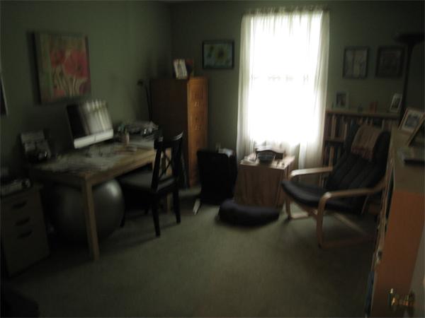 33 Ridge Drive, Unit 33 Middleboro, MA 02346 - Photo 16 of 19 Gallery Image 16