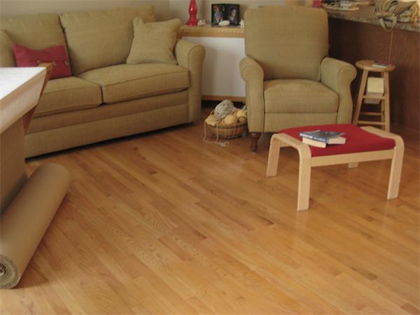 33 Ridge Drive, Unit 33 Middleboro, MA 02346 - Photo 17 of 19 Gallery Image 17