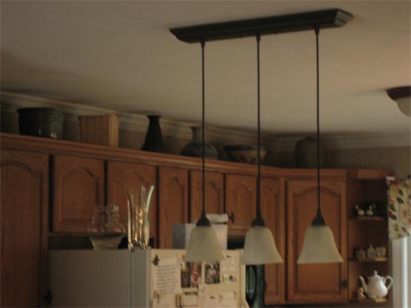 33 Ridge Drive, Unit 33 Middleboro, MA 02346 - Photo 18 of 19 Gallery Image 18