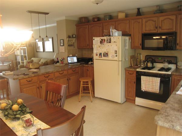 33 Ridge Drive, Unit 33 Middleboro, MA 02346 - Photo 19 of 19 Gallery Image 19