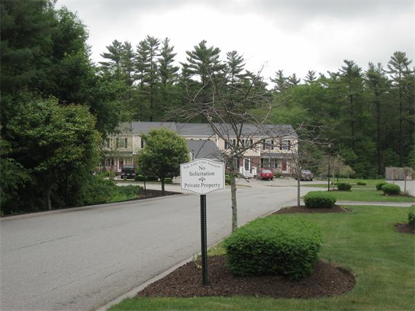 33 Ridge Drive, Unit 33 Middleboro, MA 02346 - Photo 2 of 19 Gallery Image 2