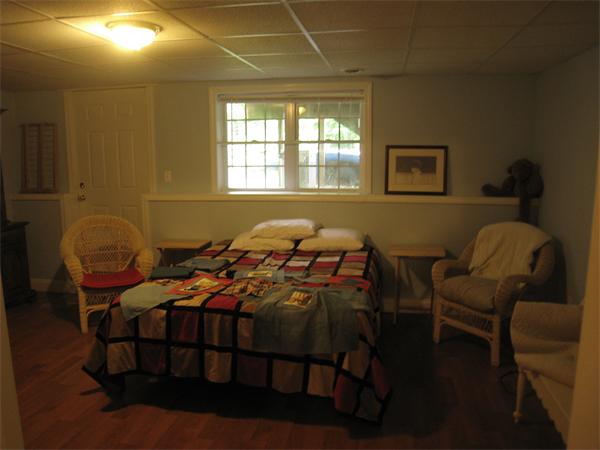 33 Ridge Drive, Unit 33 Middleboro, MA 02346 - Photo 5 of 19 Gallery Image 5