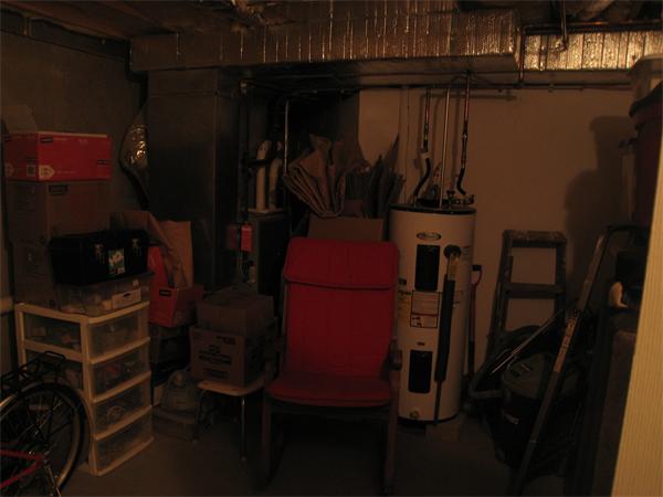 33 Ridge Drive, Unit 33 Middleboro, MA 02346 - Photo 6 of 19 Gallery Image 6