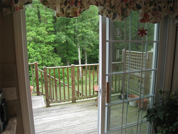 33 Ridge Drive, Unit 33 Middleboro, MA 02346 - Photo 7 of 19 Gallery Image 7