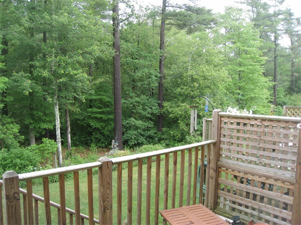 33 Ridge Drive, Unit 33 Middleboro, MA 02346 - Photo 8 of 19 Gallery Image 8