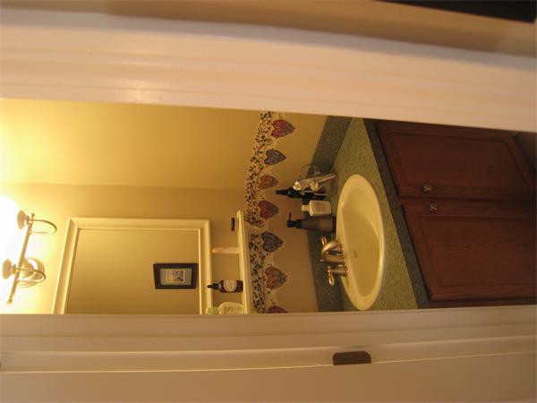 33 Ridge Drive, Unit 33 Middleboro, MA 02346 - Photo 9 of 19 Gallery Image 9