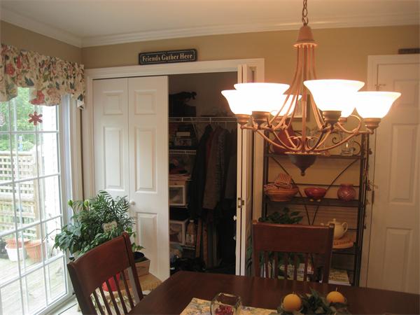 33 Ridge Drive, Unit 33 Middleboro, MA 02346 - Photo 10 of 19 Gallery Image 10