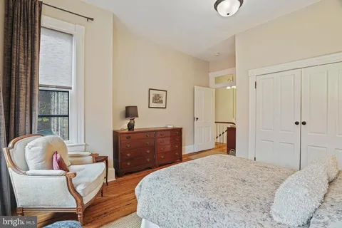 $1,675,000 | 501 T Street Northwest, Washington, DC 20001