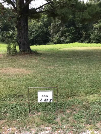 $5,000 | 0 Ralph C, Huntingburg, IN 47542