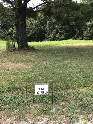 $5,000 | 0 Ralph C, Huntingburg, IN 47542