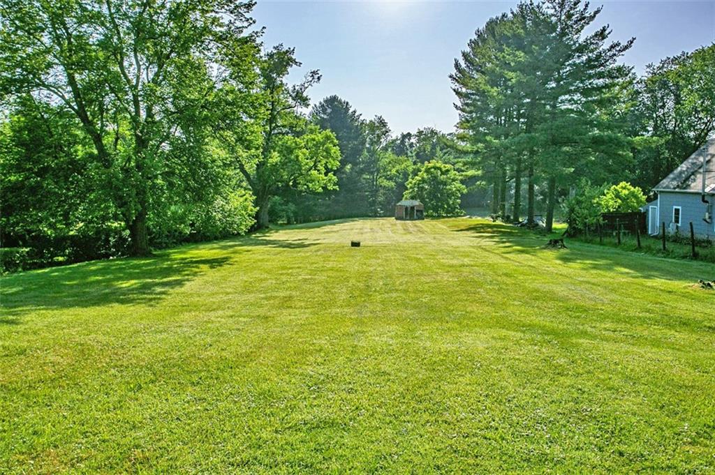 3520 Pittsburgh Road Perryopolis, PA 15473 - Photo 2 of 21 1.6 acres