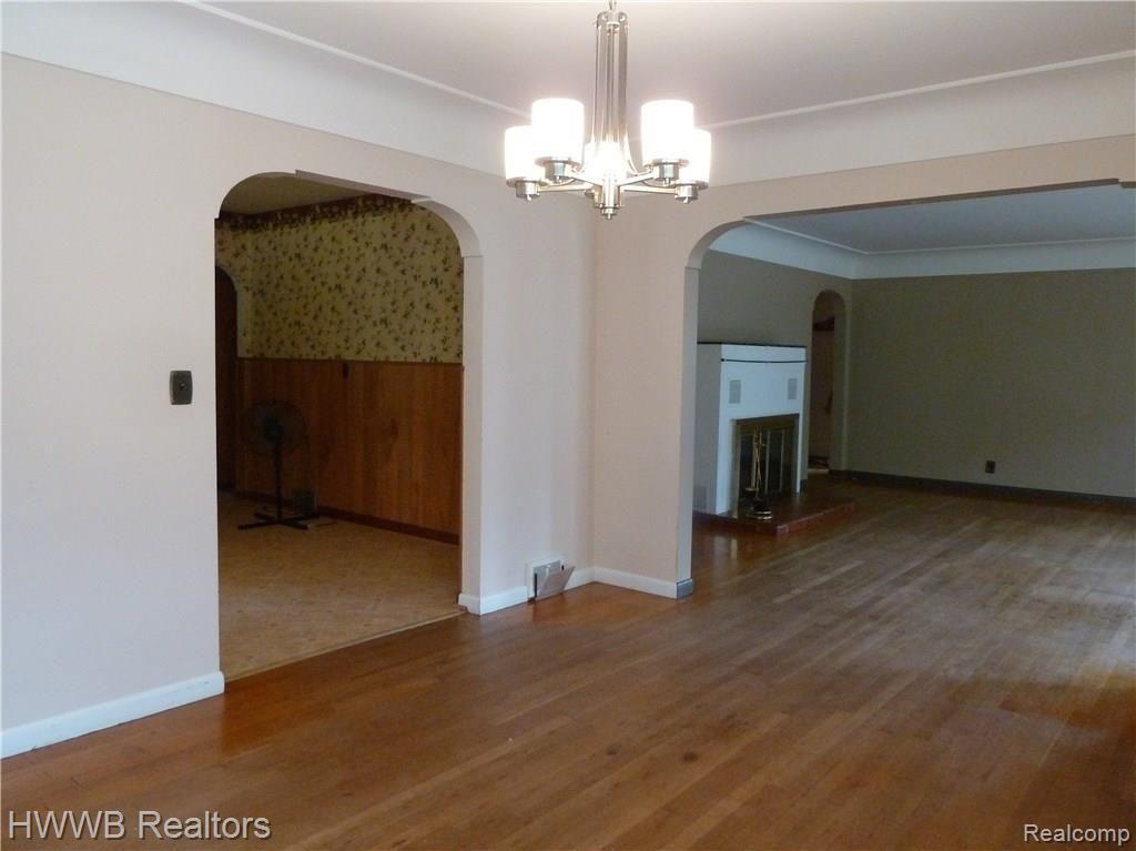 38093 Judd Road Belleville, MI 48111 - Photo 11 of 43