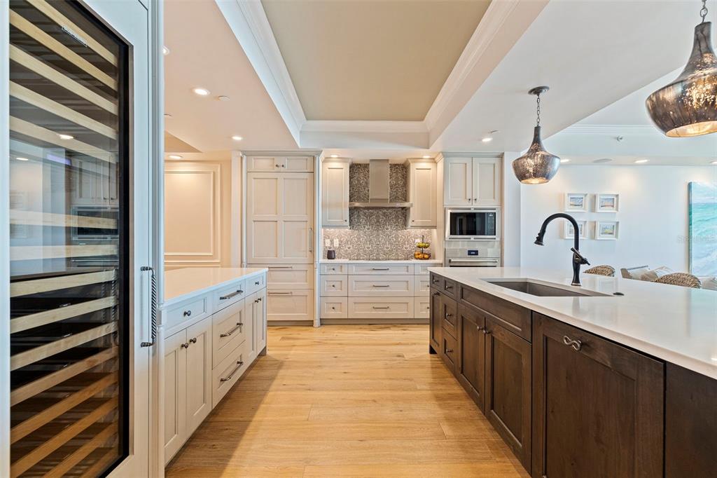 650 Collany Road, Unit 503 St. Petersburg, FL 33715 - Photo 9 of 37 Gallery Image 9