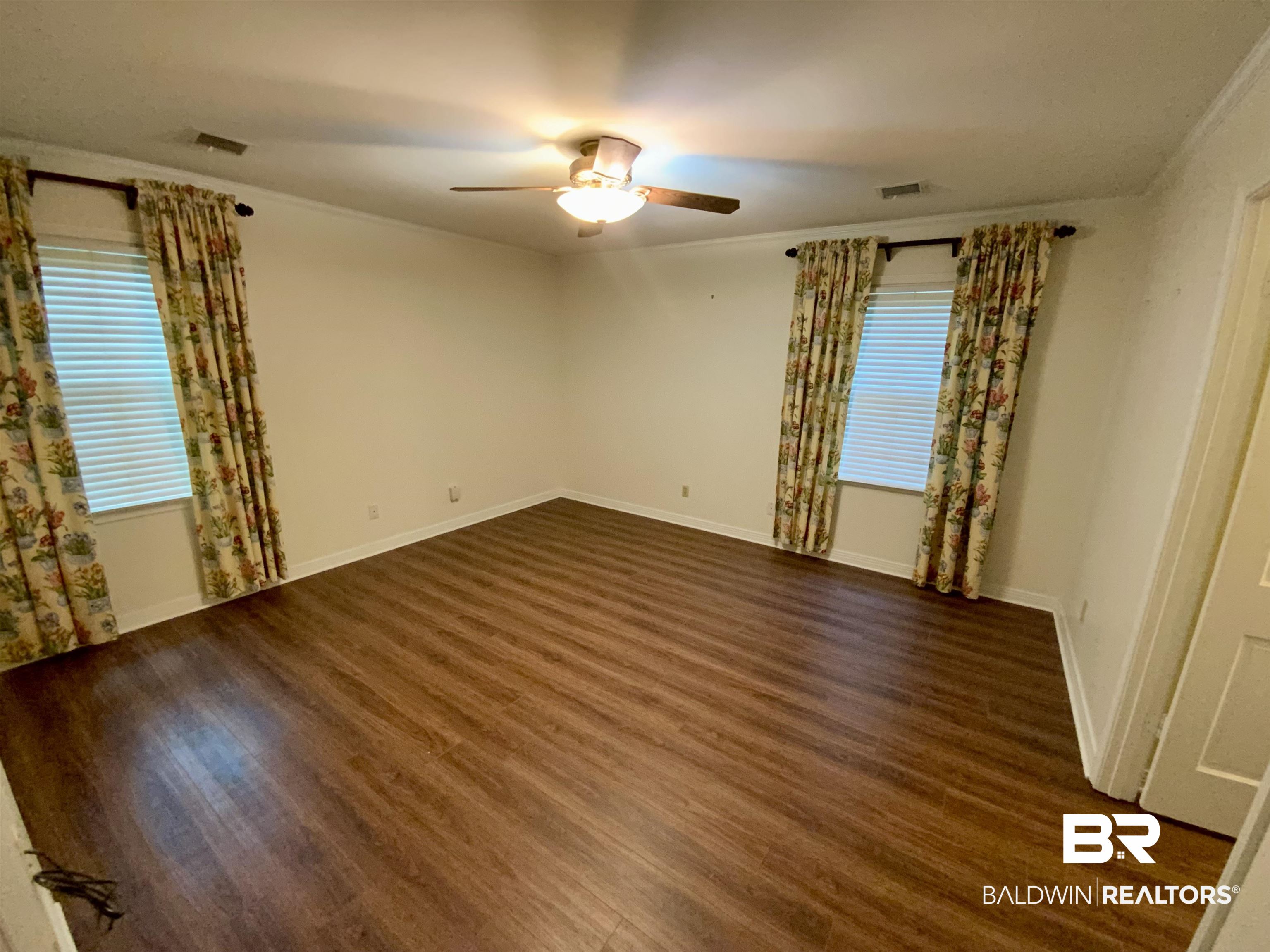 515 East 8th Street Bay Minette, AL 36507 - Photo 22 of 30