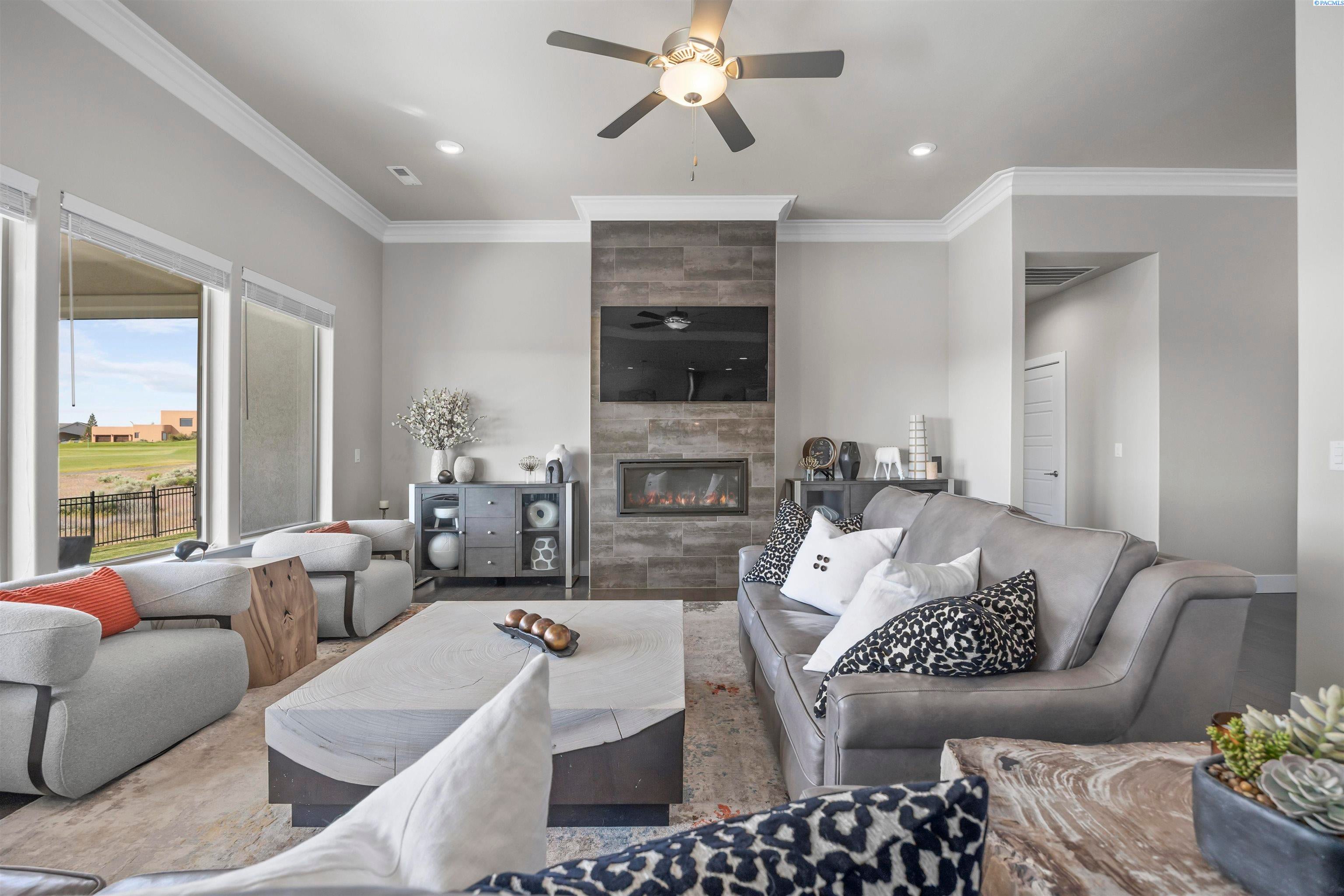 3113 Deserthawk Loop Richland, WA 99354 - Photo 6 of 42 Gallery Image 6